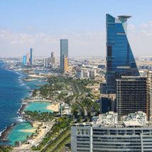 Telegram - @roterdamtip