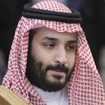 محمد آل ثاني