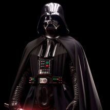 DarthVader