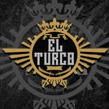 El Turco