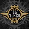 El Turco