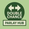Parley Hub