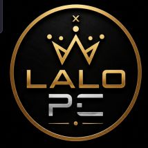 Lalopc