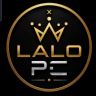 Lalopc