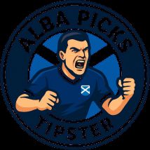 bluepicks10