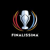 Finalissima