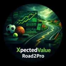 XPectedValue