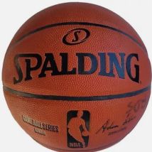 VIP Basketball tips
