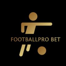 FOOTBALLPRO BET