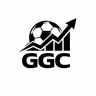 GGC Analytics