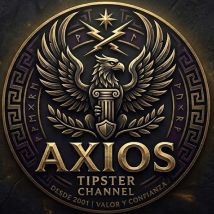 Axios