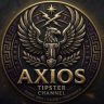 Axios