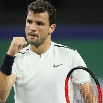 Tenniscash