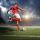 Gol di Amore