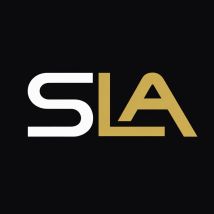 SharpLine Analytics