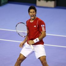 SPM_Tennis