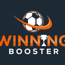 btts-boosters