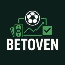 |BEToven|
