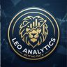 Leo Analytics