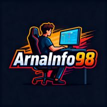 ArnaInfo98