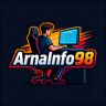 ArnaInfo98