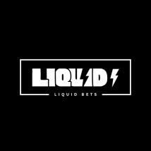 LiquidBets!