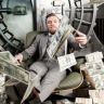 ProfitMaximization