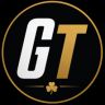 GaelicTipster