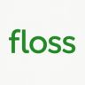 floss