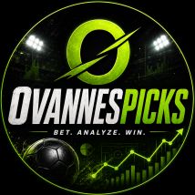 OvannesPicks