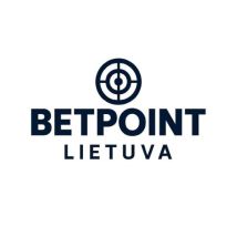 Betpoint.lietuva