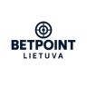 Betpoint.lietuva