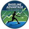 Baseline Advantage