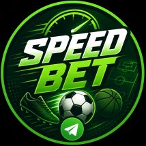 Speedbet1