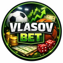 VlasovBet