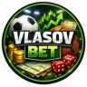 VlasovBet