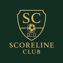 Scoreline Club
