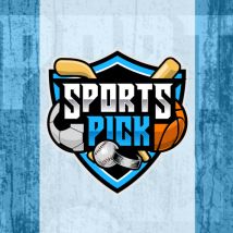 Sports Picks 23