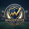 WagerWize