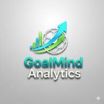 GoalMind Analytics