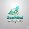 GoalMind Analytics