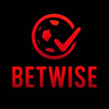 betwiseai