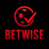 betwiseai