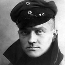 otb_redbaron