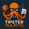 Tipster Pulpito