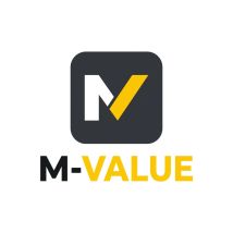 M-Value
