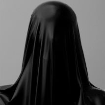 senka