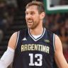 Basquetboleando