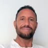 Txema Ciordia