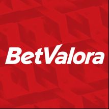 BetValora